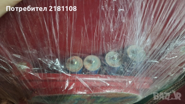 Дървена масичка със столче на McQueen, снимка 4 - Други - 52526288