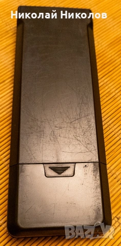 SONY RM-U33AV дистанционно, снимка 3 - Аудиосистеми - 54270189