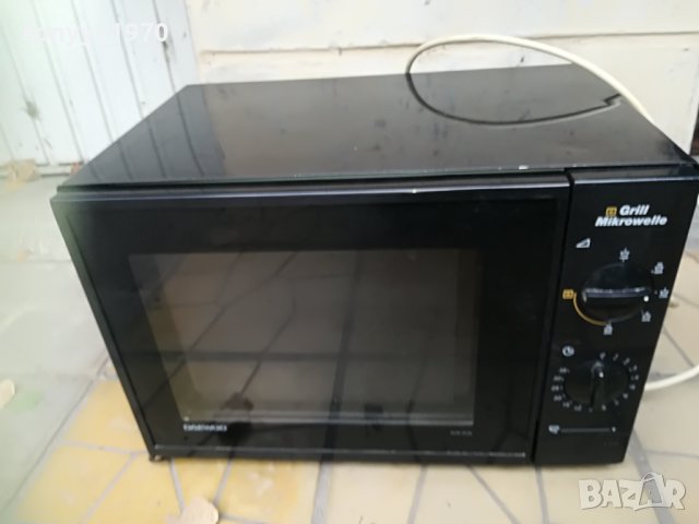 📢DAEWOO 1210221127, снимка 5 - Микровълнови - 38303779