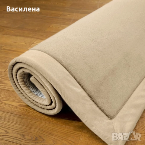 Детски килим / Kилим за игра / КИЛИМ МЕМОРИ ПЯНА, снимка 3 - Други - 51370635