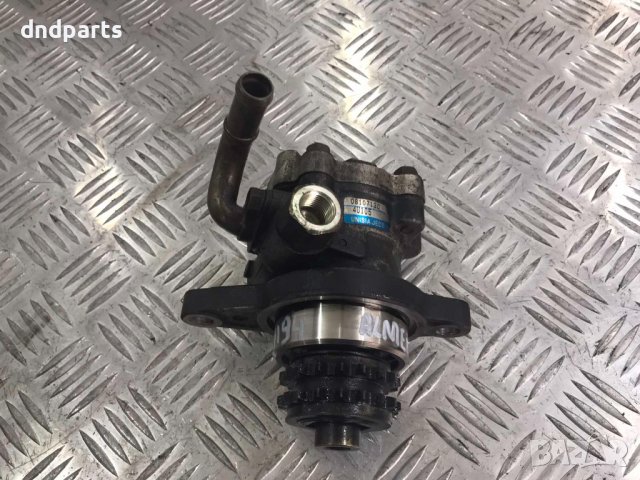 Хидравлична помпа Nissan Almera Tino,2.2Di,2000г.