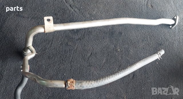 Тръби Лексус ИС200 N:3234 N, снимка 3 - Части - 42407341