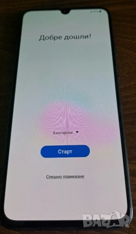 Samsung Galaxy A70, снимка 5 - Резервни части за телефони - 54147179
