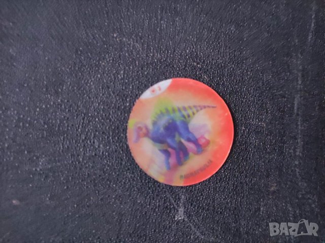 Продавам OZMO стеро