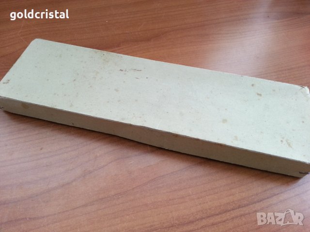 Прибори за сервиране  Франция , снимка 11 - Антикварни и старинни предмети - 38186549