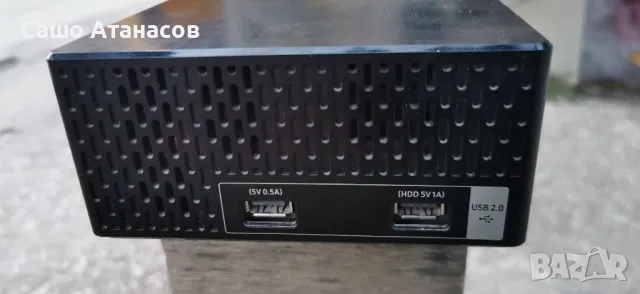 SAMSUNG One Connect SOC1003T / BN91-21888R ,BN39-02470A ,RMCRMT1CP1  /  BN59-01327B, снимка 7 - Части и Платки - 47585259