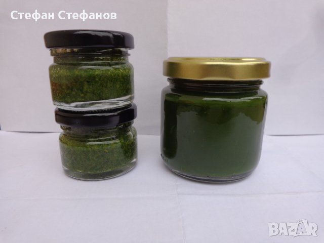 Чист сок от билка Змийско мляко.Чистотел., снимка 4 - Други - 35193076