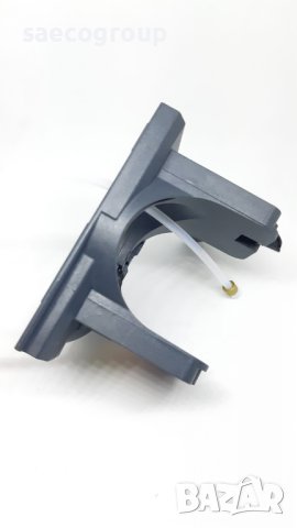 Държач еспресо група Delonghi  – 7313212631, снимка 6 - Кафемашини - 44287712