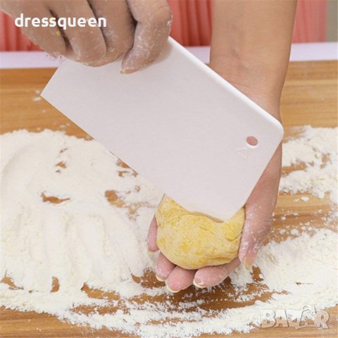 2920 Шпатула за рязане, снимка 3 - Други - 37268160