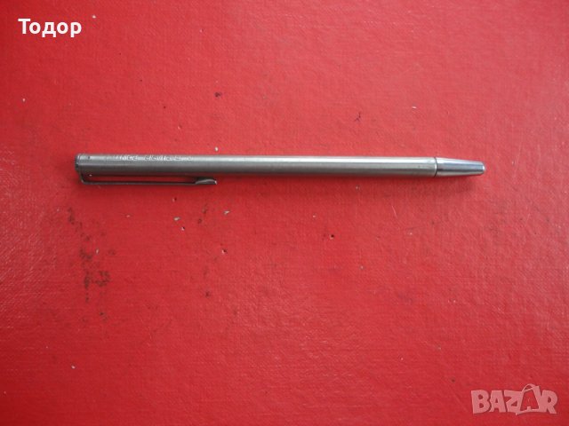 Японска метална сгъваема показалка , снимка 6 - Други - 40626380