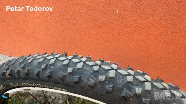 Cube LTD Pro L размер 26” планински велосипед алуминиев xc, снимка 9 - Велосипеди - 53933320