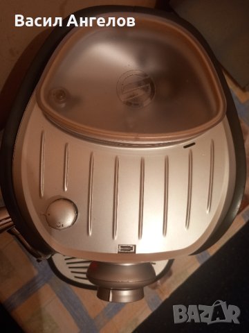 саеко одеа , снимка 5 - Кафемашини - 44464194