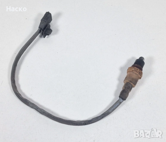 Ламбда Сонда Dacia Dokker Duster Lodgy 1.6 102 к.с H4M Дачиа Докер Дъстер Лоджи