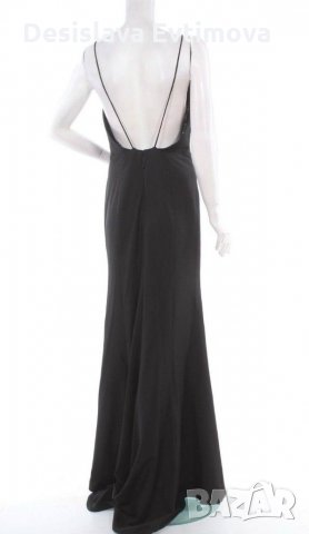 Официална рокля Jarlo, снимка 2 - Рокли - 30053874