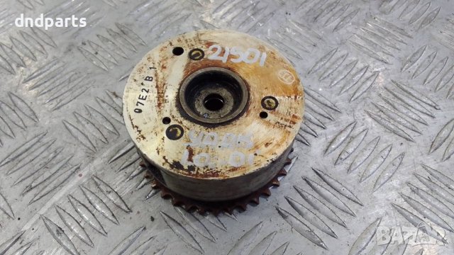  Дефазатор Toyota Yaris 1.0i 2001г.