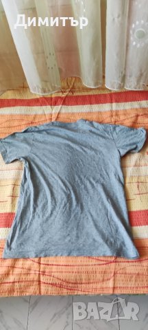 Carhartt, снимка 2 - Тениски - 42092098