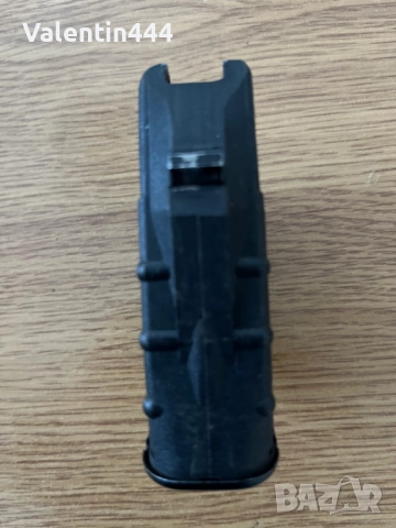 Пълнител за карабина "SLR", кал. 7,62х39мм, снимка 3 - Бойно оръжие - 52721832