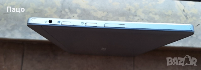 Acer Aspire Switch, снимка 6 - Лаптопи за дома - 52889408