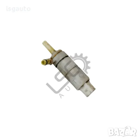 Помпичка пръскалки фарове Mercedes-Benz E-Class (W211) 2002-2009 ID: 135058