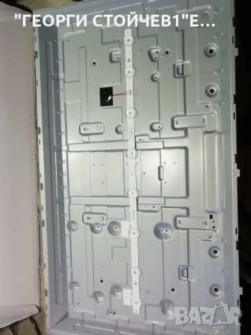  32LT340CBZB EAX68746401 EBT66079704 EAX69091401(1.2) EAY64548902 HC320DXN-ABSL3-2141 SSC_Y19_32LM55, снимка 13 - Части и Платки - 35129044