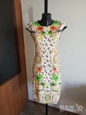 Marc Cain рокля 