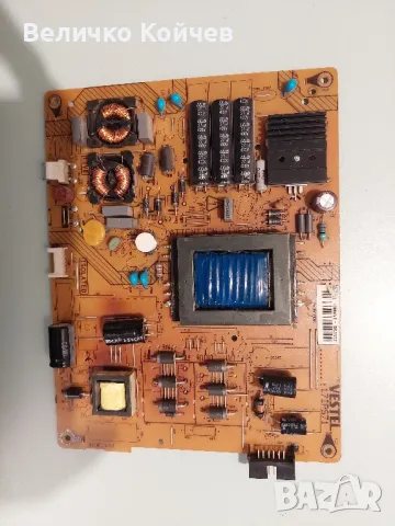 Телевизор Finlux 42flyr274s-w,на части!, снимка 2 - Части и Платки - 47606824