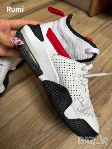 Оригинални маратонки JORDAN STAY LOYAL 2! 40 н, снимка 4 - Маратонки - 46231013