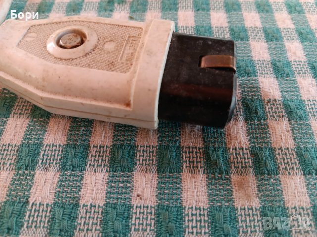 Електрически кабел/шнур, снимка 7 - Други - 42784471