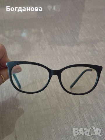 Рамки за очила Hugo boss, дамски, снимка 7 - Слънчеви и диоптрични очила - 54246006