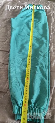 Calvin Klein спортен екип , снимка 9 - Спортни екипи - 56434792