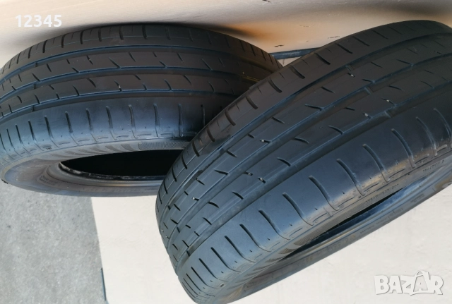175/65R14 apollo -№464, снимка 1