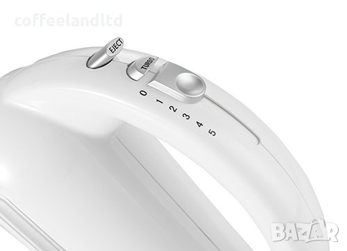  Миксер 600W с купа  CR 4213, снимка 10 - Миксери - 31448186