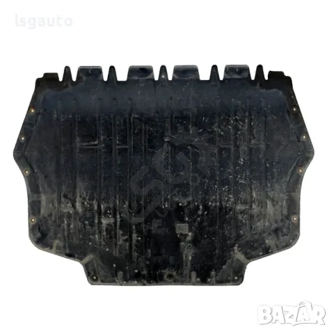 Кора под двигател Seat Leon II 2005-2012 ID:146765, снимка 2 - Части - 50374580