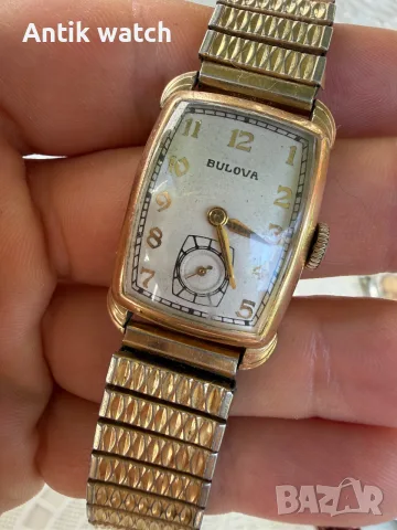 Часовни старые heuer zenith omega Marvin longines Raketa , снимка 13 - Мъжки - 56106998