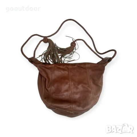 Mulberry Araline Soft Nappa Bag, снимка 2 - Чанти - 49805120