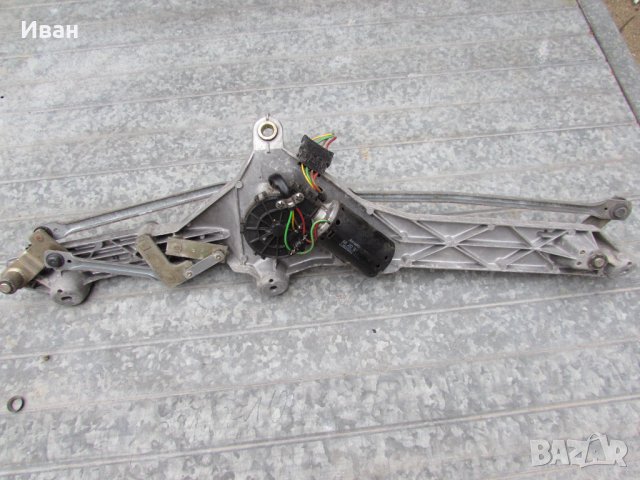 МЕРЦЕДЕС /Mercedes S КЛАСА W220 - на части, снимка 11 - Части - 39599024