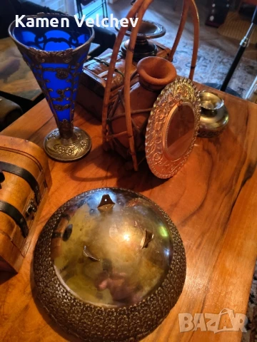 За всекиго и всяко семейство по нещо..., снимка 7 - Други стоки за дома - 50674000