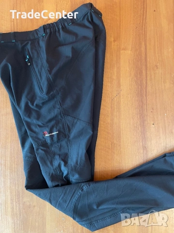 Directalpine размер L