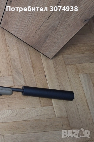 супресор jaki 