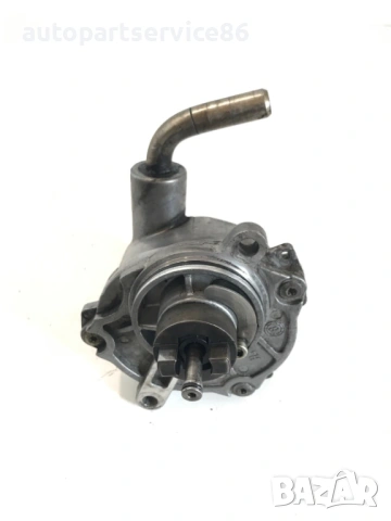 Вакуумна помпа Luk 2.2 CDI за Mercedes W638 Vito (1999-2002) A6112300165