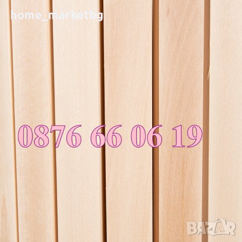 Вертикална преса за плодове и грозде, преса за грозде, снимка 4 - Други - 42183095