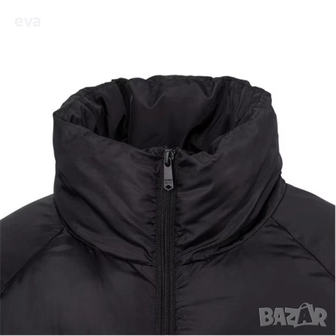 НАЛИЧНИ! Дамски зимни якета Lee Cooper М, Л, ХЛ, ХХЛ, снимка 8 - Якета - 51861366