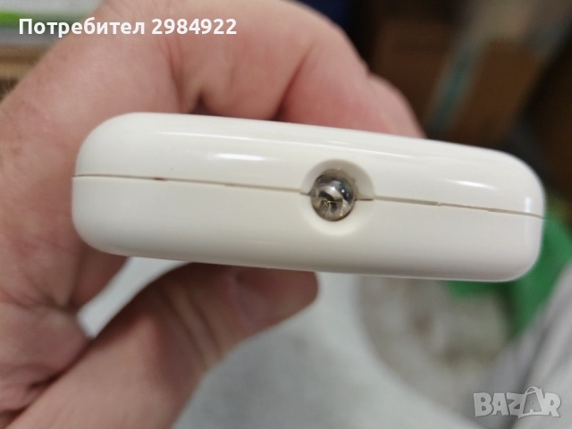 РАЗПРОДАЖБА  Ново дистанционно за климатик R11HG/E НАМАЛЕНИЕ , снимка 11 - Климатици - 52240266