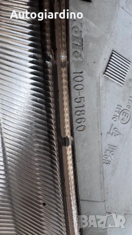 Оригинални Фарове зa Daihatsu Materia - 100-51860, снимка 2 - Части - 51079773