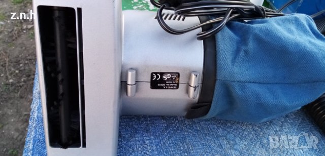 прахосмукачки за кола i mini prahosmukacka, снимка 7 - Аксесоари и консумативи - 36217295