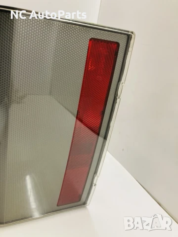 Заден ляв стоп за Land Rover Ланд Ровър Вок L322 13405AA8LPO 2008, снимка 7 - Части - 50459803