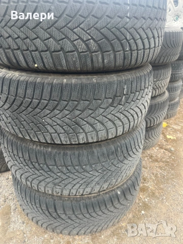 Железни джанти за Renault Espase, снимка 6 - Гуми и джанти - 53096873