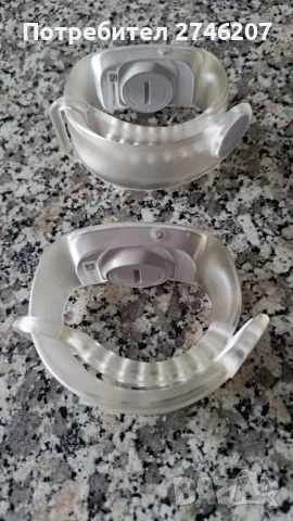 JBL Безжична гривна , снимка 4 - Bluetooth слушалки - 49888308