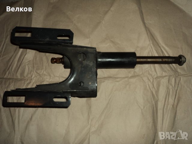 Части за ВАЗ, Лада, Жигули, Москвич, снимка 12 - Части - 31748891