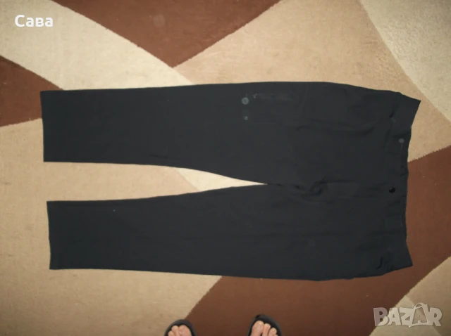 Панталон DENALI  мъжки,ХЛ-2ХЛ, снимка 2 - Панталони - 50823907